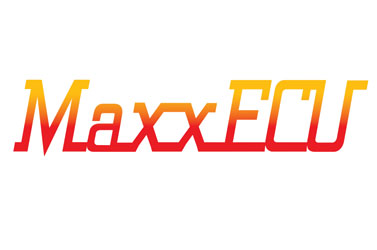 MaxxECU