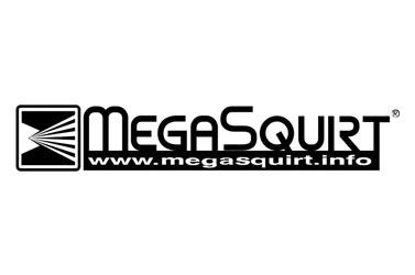 MegaSquirt